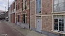 Apartment for rent, Kruibeke, Oost-Vlaanderen, Mercatorplein<span class="blurred street-number" onclick="ProcessAdRequest(17820066)"><span class="hint">See no.</span>[xxxxxx]</span>