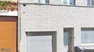 Apartment for rent, Sint-Niklaas, Oost-Vlaanderen, Karmelhof<span class="blurred street-number" onclick="ProcessAdRequest(17820067)"><span class="hint">See no.</span>[xxxxxx]</span>