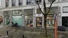 Apartment for rent, Stad Gent, Gent, Koophandelsplein<span class="blurred street-number" onclick="ProcessAdRequest(17820069)"><span class="hint">See no.</span>[xxxxxx]</span>
