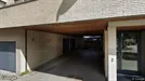 Apartment for rent, Wingene, West-Vlaanderen, Marktplein<span class="blurred street-number" onclick="ProcessAdRequest(17820075)"><span class="hint">See no.</span>[xxxxxx]</span>