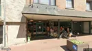 Apartment for rent, Erpe-Mere, Oost-Vlaanderen, Nieuwstraat<span class="blurred street-number" onclick="ProcessAdRequest(17820083)"><span class="hint">See no.</span>[xxxxxx]</span>