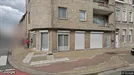 Apartment for rent, Sint-Niklaas, Oost-Vlaanderen, Mercatorstraat<span class="blurred street-number" onclick="ProcessAdRequest(17820113)"><span class="hint">See no.</span>[xxxxxx]</span>