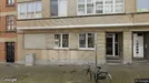 Apartment for rent, Brussels Vorst, Brussels, Avenue Mozart<span class="blurred street-number" onclick="ProcessAdRequest(17820115)"><span class="hint">See no.</span>[xxxxxx]</span>