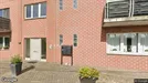 Apartment for rent, Lebbeke, Oost-Vlaanderen, Vondelstraat<span class="blurred street-number" onclick="ProcessAdRequest(17820138)"><span class="hint">See no.</span>[xxxxxx]</span>