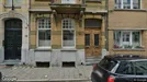 Apartment for rent, Stad Antwerp, Antwerp, Edward Pecherstraat<span class="blurred street-number" onclick="ProcessAdRequest(17820161)"><span class="hint">See no.</span>[xxxxxx]</span>