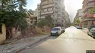 Apartment for rent, Patras, Western Greece, Χαριλάου Τρικούπη<span class="blurred street-number" onclick="ProcessAdRequest(17820178)"><span class="hint">See no.</span>[xxxxxx]</span>
