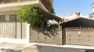 Apartment for rent, Patras, Western Greece, Θεοφιλοπούλου<span class="blurred street-number" onclick="ProcessAdRequest(17820185)"><span class="hint">See no.</span>[xxxxxx]</span>
