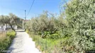 Apartment for rent, Patras, Western Greece, Αρέθα<span class="blurred street-number" onclick="ProcessAdRequest(17820195)"><span class="hint">See no.</span>[xxxxxx]</span>