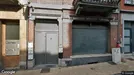 Apartment for rent, Namen, Namen (region), Rue Jean-Baptiste Brabant<span class="blurred street-number" onclick="ProcessAdRequest(17820251)"><span class="hint">See no.</span>[xxxxxx]</span>