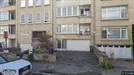 Apartment for rent, Antwerp Berchem, Antwerp, Leopold De Vriesstraat<span class="blurred street-number" onclick="ProcessAdRequest(17820324)"><span class="hint">See no.</span>[xxxxxx]</span>