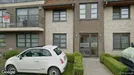 Apartment for rent, Zedelgem, West-Vlaanderen, Noordmolen<span class="blurred street-number" onclick="ProcessAdRequest(17820349)"><span class="hint">See no.</span>[xxxxxx]</span>