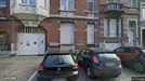 Apartment for rent, Luik, Luik (region), Rue De La Justice<span class="blurred street-number" onclick="ProcessAdRequest(17820353)"><span class="hint">See no.</span>[xxxxxx]</span>
