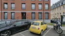 Apartment for rent, Edingen, Henegouwen, Rue De La Fontaine<span class="blurred street-number" onclick="ProcessAdRequest(17820373)"><span class="hint">See no.</span>[xxxxxx]</span>