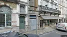 Apartment for rent, Aarlen, Luxemburg (Provincie), Rue Du Palais De Justice<span class="blurred street-number" onclick="ProcessAdRequest(17820413)"><span class="hint">See no.</span>[xxxxxx]</span>