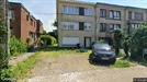 Apartment for rent, Ans, Luik (region), Avenue De La Paix<span class="blurred street-number" onclick="ProcessAdRequest(17820426)"><span class="hint">See no.</span>[xxxxxx]</span>