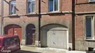 Apartment for rent, Dinant, Namen (region), Rue Léopold Et Victorien Barré<span class="blurred street-number" onclick="ProcessAdRequest(17820475)"><span class="hint">See no.</span>[xxxxxx]</span>