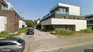Apartment for rent, Ranst, Antwerp (Province), Hof Van Emblehem Dorpstraat<span class="blurred street-number" onclick="ProcessAdRequest(17820479)"><span class="hint">See no.</span>[xxxxxx]</span>