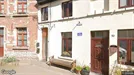 Apartment for rent, Nijvel, Waals-Brabant, Rue Du Coq<span class="blurred street-number" onclick="ProcessAdRequest(17820484)"><span class="hint">See no.</span>[xxxxxx]</span>