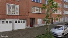 Apartment for rent, Brussels Etterbeek, Brussels, Avenue des Champs<span class="blurred street-number" onclick="ProcessAdRequest(17820495)"><span class="hint">See no.</span>[xxxxxx]</span>