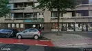 Apartment for rent, Stad Antwerp, Antwerp, Lange Lozanastraat<span class="blurred street-number" onclick="ProcessAdRequest(17820503)"><span class="hint">See no.</span>[xxxxxx]</span>