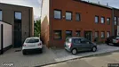Apartment for rent, Charleroi, Henegouwen, Rue de la Paix<span class="blurred street-number" onclick="ProcessAdRequest(17820508)"><span class="hint">See no.</span>[xxxxxx]</span>