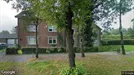 Apartment for rent, Eupen, Luik (region), ZUR NOHN<span class="blurred street-number" onclick="ProcessAdRequest(17820515)"><span class="hint">See no.</span>[xxxxxx]</span>