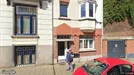 Apartment for rent, Brussels Etterbeek, Brussels, Rue des Cultivateurs<span class="blurred street-number" onclick="ProcessAdRequest(17820518)"><span class="hint">See no.</span>[xxxxxx]</span>