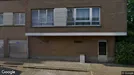 Apartment for rent, Brussels Sint-Pieters-Woluwe, Brussels, Avenue de Hinnisdael<span class="blurred street-number" onclick="ProcessAdRequest(17820525)"><span class="hint">See no.</span>[xxxxxx]</span>