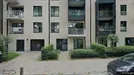 Apartment for rent, Brussels Schaarbeek, Brussels, Avenue Voltaire<span class="blurred street-number" onclick="ProcessAdRequest(17820534)"><span class="hint">See no.</span>[xxxxxx]</span>