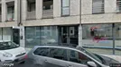 Apartment for rent, Stad Antwerp, Antwerp, Pourbusstraat<span class="blurred street-number" onclick="ProcessAdRequest(17820551)"><span class="hint">See no.</span>[xxxxxx]</span>