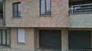 Apartment for rent, Putte, Antwerp (Province), Wipstraat<span class="blurred street-number" onclick="ProcessAdRequest(17820553)"><span class="hint">See no.</span>[xxxxxx]</span>