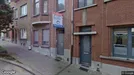 Apartment for rent, Brussels Sint-Pieters-Woluwe, Brussels, Rue Emmanuel Mertens<span class="blurred street-number" onclick="ProcessAdRequest(17820558)"><span class="hint">See no.</span>[xxxxxx]</span>