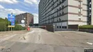 Apartment for rent, Antwerp Borgerhout, Antwerp, Hof Ter Lo<span class="blurred street-number" onclick="ProcessAdRequest(17820569)"><span class="hint">See no.</span>[xxxxxx]</span>