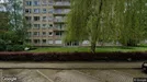 Apartment for rent, Brussels Sint-Pieters-Woluwe, Brussels, Avenue Jules Du Jardin - Jules Du Jardinlaan<span class="blurred street-number" onclick="ProcessAdRequest(17820584)"><span class="hint">See no.</span>[xxxxxx]</span>