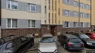 Apartment for rent, Szczecin, Zachodniopomorskie, Księdza Jana Długosza<span class="blurred street-number" onclick="ProcessAdRequest(17820588)"><span class="hint">See no.</span>[xxxxxx]</span>
