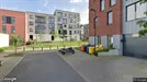 Apartment for rent, Brussels Ukkel, Brussels, Venelle Robert Brout<span class="blurred street-number" onclick="ProcessAdRequest(17820599)"><span class="hint">See no.</span>[xxxxxx]</span>