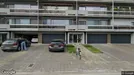 Apartment for rent, Hemiksem, Antwerp (Province), J. De Grooflaan<span class="blurred street-number" onclick="ProcessAdRequest(17820608)"><span class="hint">See no.</span>[xxxxxx]</span>
