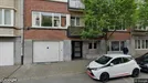 Apartment for rent, Brussels Ukkel, Brussels, Rue Marie Depage<span class="blurred street-number" onclick="ProcessAdRequest(17820612)"><span class="hint">See no.</span>[xxxxxx]</span>