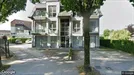 Apartment for rent, Aalter, Oost-Vlaanderen, Brouwerijstraat<span class="blurred street-number" onclick="ProcessAdRequest(17820615)"><span class="hint">See no.</span>[xxxxxx]</span>