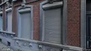 Apartment for rent, Luik, Luik (region), Rue Jonfosse<span class="blurred street-number" onclick="ProcessAdRequest(17820620)"><span class="hint">See no.</span>[xxxxxx]</span>