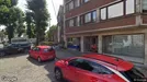 Apartment for rent, Brussels Anderlecht, Brussels, Dapperheidsplein<span class="blurred street-number" onclick="ProcessAdRequest(17820628)"><span class="hint">See no.</span>[xxxxxx]</span>