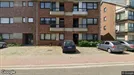 Apartment for rent, Aarschot, Vlaams-Brabant, Schoolstraat<span class="blurred street-number" onclick="ProcessAdRequest(17820632)"><span class="hint">See no.</span>[xxxxxx]</span>