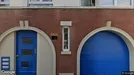 Apartment for rent, Wezet, Luik (region), Rue Basse<span class="blurred street-number" onclick="ProcessAdRequest(17820633)"><span class="hint">See no.</span>[xxxxxx]</span>