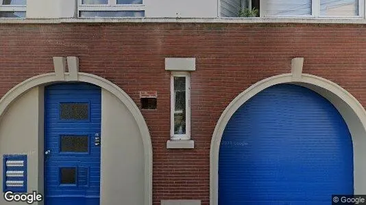 Apartments for rent in Wezet - Photo from Google Street View