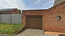 Apartment for rent, Jurbise, Henegouwen, Rue Du Canard<span class="blurred street-number" onclick="ProcessAdRequest(17820639)"><span class="hint">See no.</span>[xxxxxx]</span>