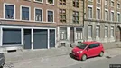 Apartment for rent, Verviers, Luik (region), Rue Des Raines<span class="blurred street-number" onclick="ProcessAdRequest(17820640)"><span class="hint">See no.</span>[xxxxxx]</span>