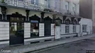 Apartment for rent, Hoei, Luik (region), Rue Des Jardins<span class="blurred street-number" onclick="ProcessAdRequest(17820643)"><span class="hint">See no.</span>[xxxxxx]</span>