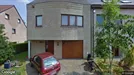 Apartment for rent, Wezembeek-Oppem, Vlaams-Brabant, Europalaan<span class="blurred street-number" onclick="ProcessAdRequest(17820650)"><span class="hint">See no.</span>[xxxxxx]</span>
