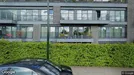 Apartment for rent, Brussels Ukkel, Brussels, Avenue Laterale<span class="blurred street-number" onclick="ProcessAdRequest(17820669)"><span class="hint">See no.</span>[xxxxxx]</span>