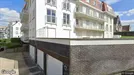 Apartment for rent, Knokke-Heist, West-Vlaanderen, Bergdreef<span class="blurred street-number" onclick="ProcessAdRequest(17820680)"><span class="hint">See no.</span>[xxxxxx]</span>